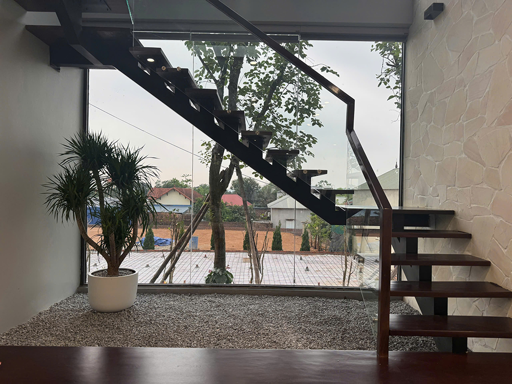 FOREST VILLA ĐỒNG ĐÒ | 1 KIẾN TẠO NỘI THẤT NGHỈ DƯỠNG KHÁC BIỆT FOREST VILLA ĐỒNG ĐÒ | 1 KIẾN TẠO NỘI THẤT NGHỈ DƯỠNG KHÁC BIỆT