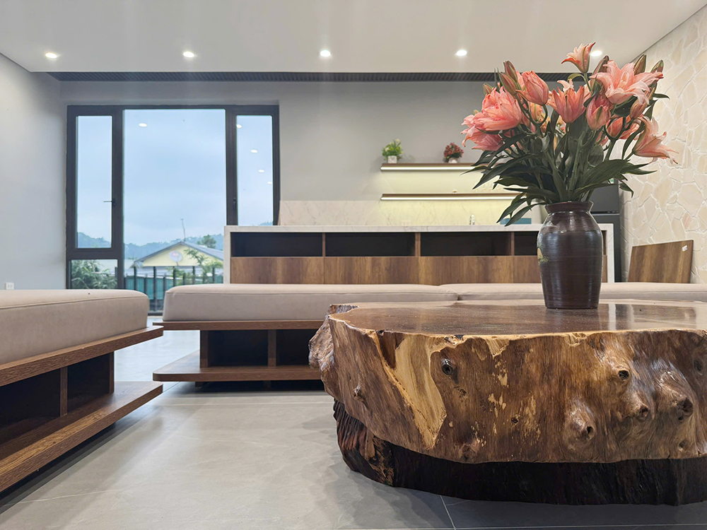 FOREST VILLA ĐỒNG ĐÒ | 1 KIẾN TẠO NỘI THẤT NGHỈ DƯỠNG KHÁC BIỆT FOREST VILLA ĐỒNG ĐÒ | 1 KIẾN TẠO NỘI THẤT NGHỈ DƯỠNG KHÁC BIỆT