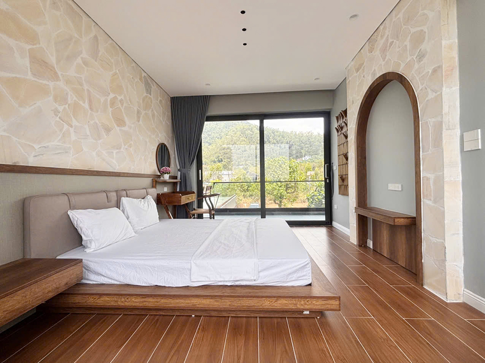 FOREST VILLA ĐỒNG ĐÒ | 1 KIẾN TẠO NỘI THẤT NGHỈ DƯỠNG KHÁC BIỆT FOREST VILLA ĐỒNG ĐÒ | 1 KIẾN TẠO NỘI THẤT NGHỈ DƯỠNG KHÁC BIỆT