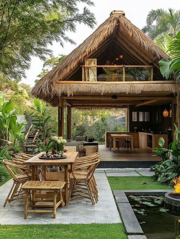 KHI HOMESTAY NINH BÌNH ĐI TÌM LẠI HỒN CỐT CỦA VÙNG ĐẤT DI SẢN 2026