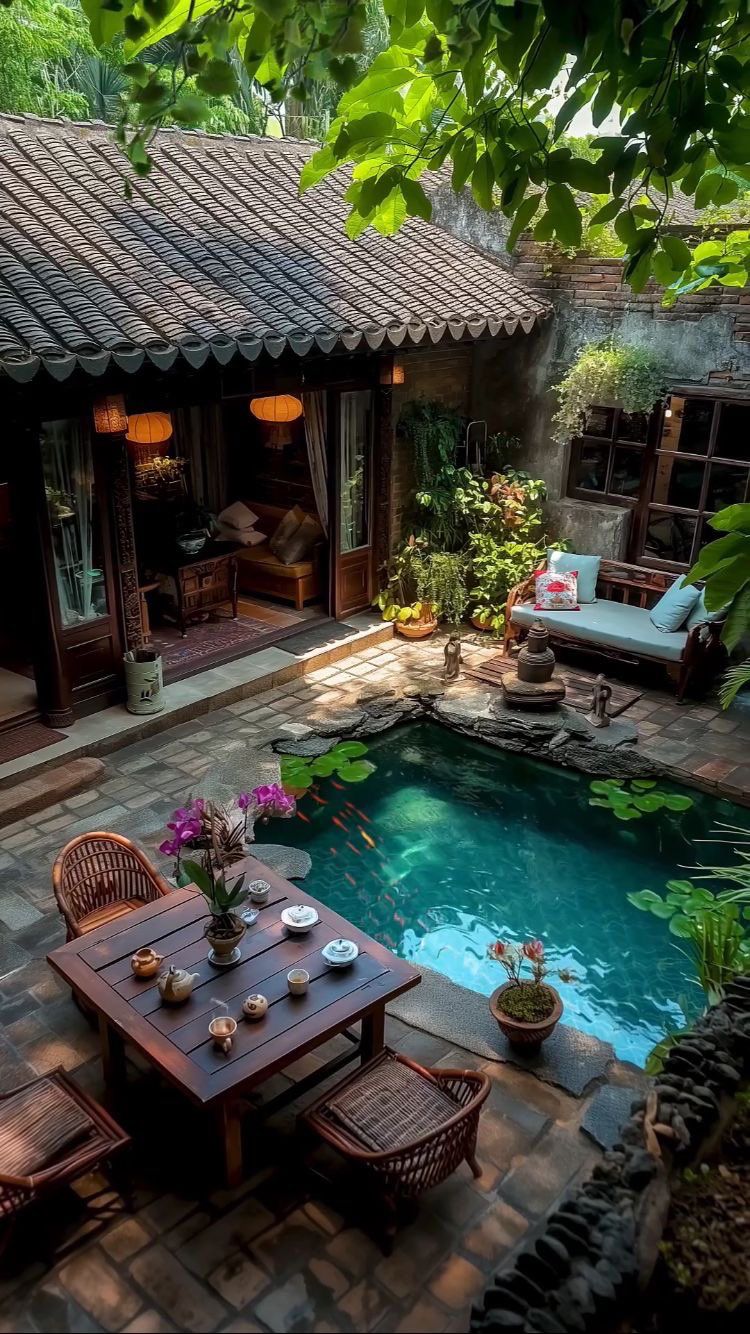 KHI HOMESTAY NINH BÌNH ĐI TÌM LẠI HỒN CỐT CỦA VÙNG ĐẤT DI SẢN 2026