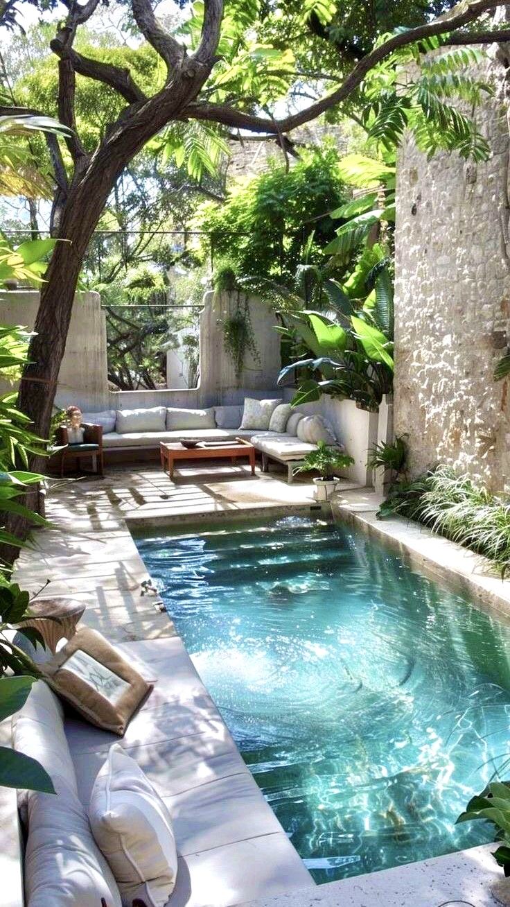 KHI HOMESTAY NINH BÌNH ĐI TÌM LẠI HỒN CỐT CỦA VÙNG ĐẤT DI SẢN 2026