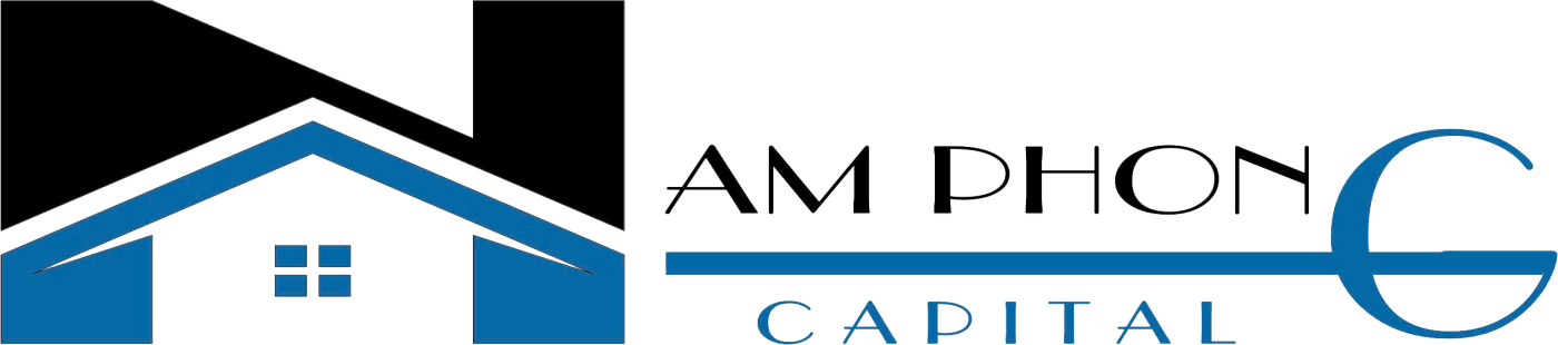Công Ty Cổ Phần Nam Phong Capital – Thiết Kế & Thi Công Trọn Gói Kiến Trúc – Nội Thất