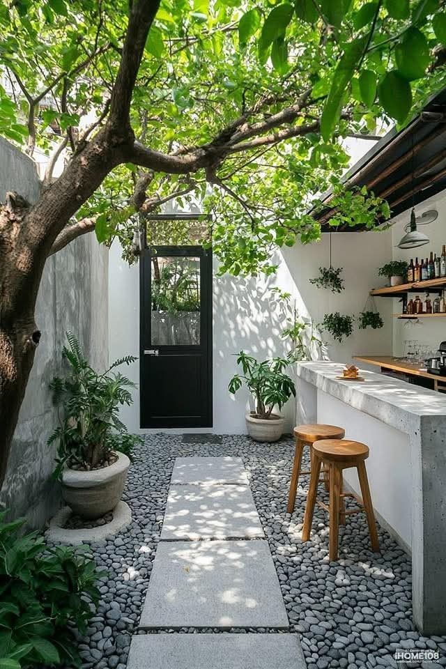 Homestay-trang-an