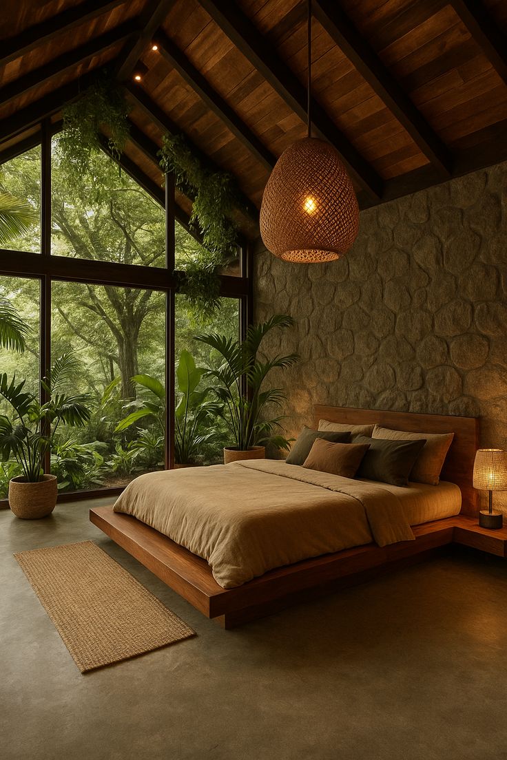 Noi-that-homestay-ninh-binh