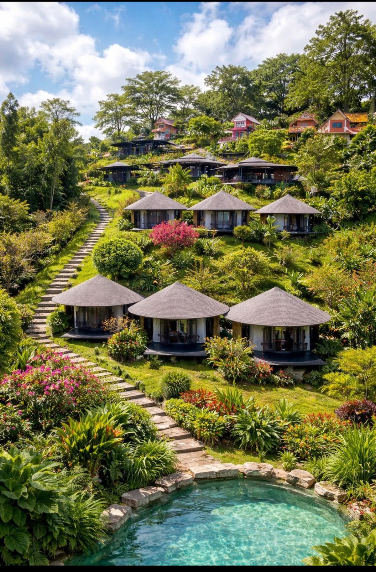 Xu-huong-xay-homestay-ninhbinh