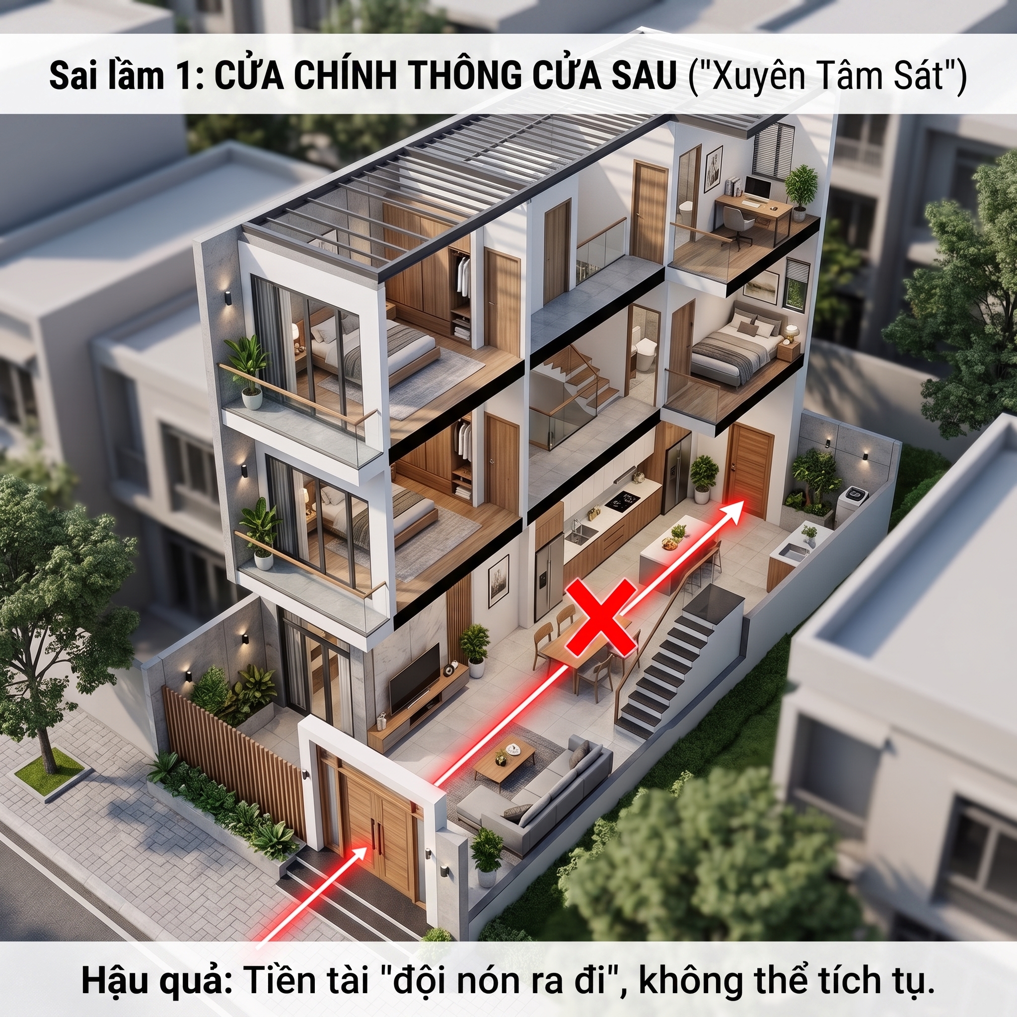 xuyen-tam-sat-cua-chinh-thong-cua-sau-thiet-ke-kien-truc-nam-dinh.jpg
