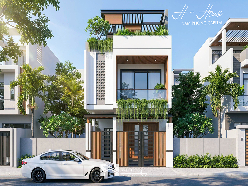 dai-dien-thiet-ke-h-house-nam-truc-nam-dinh